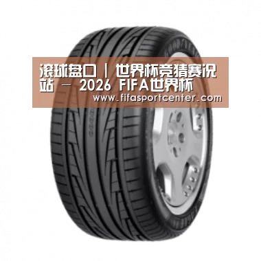 世界杯预测产品名称三