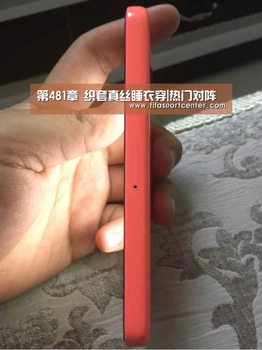 世界杯预测
