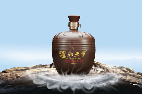 热门对阵